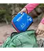 Adventure Mountain Series Medical Kit - Backpacker