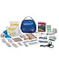 Adventure Mountain Series Medical Kit - Backpacker