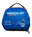 Adventure Mountain Series Medical Kit - Backpacker