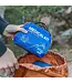 Adventure Mountain Series Medical Kit - Explorer