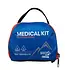 Adventure Mountain Series Medical Kit - Day Tripper Lite