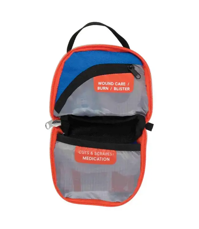 Adventure Mountain Series Medical Kit - Day Tripper Lite