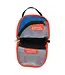 Adventure Mountain Series Medical Kit - Day Tripper Lite
