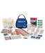 Adventure Mountain Series Medical Kit - Day Tripper Lite