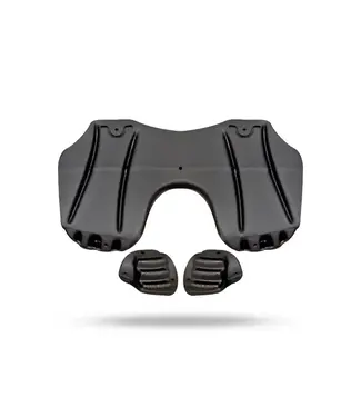 DELTA KAYAKS LTD. Delta Elevate Retrofit Kit