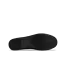 Vessi Women's Market Flat Waterproof Shoes