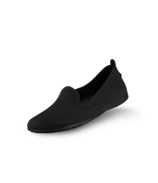 VESSI Vessi Women's Market Flat Waterproof Shoes