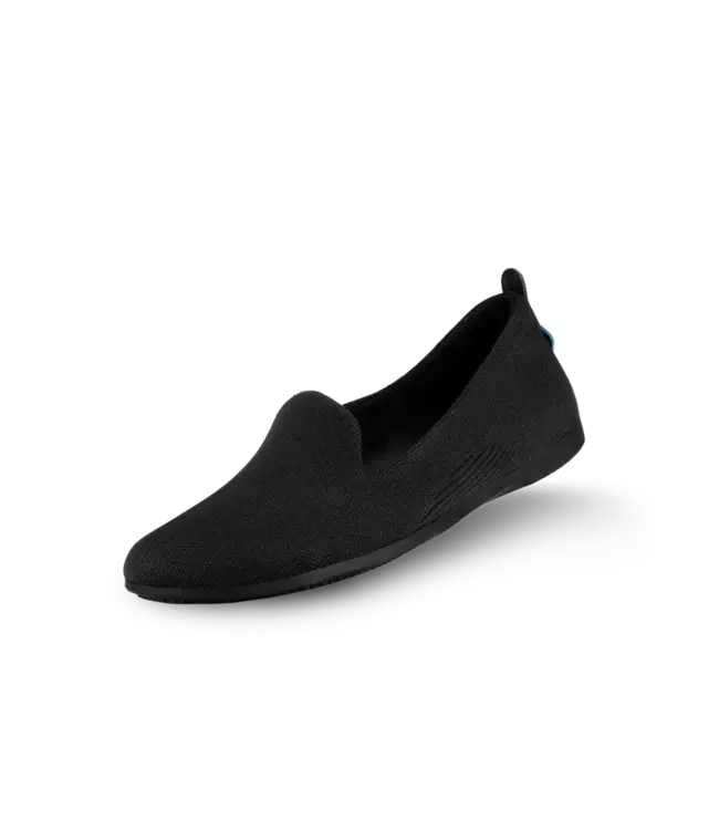 Vessi Women's Market Flat Waterproof Shoes