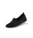 Vessi Women's Market Flat Waterproof Shoes