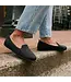 Vessi Women's Market Flat Waterproof Shoes