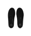 Vessi Women's Market Flat Waterproof Shoes