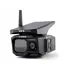 Vosker VKX Solar 4G LTE Cellular Security Video Camera