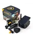 Vosker VKX Solar 4G LTE Cellular Security Video Camera