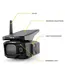 Vosker VKX Solar 4G LTE Cellular Security Video Camera