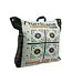 Field Logic Harricane Crossbow H-12 Bag Targets