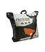 Field Logic Harricane Crossbow H-12 Bag Targets