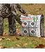 Field Logic Harricane Crossbow H-12 Bag Targets