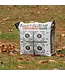 Field Logic Harricane Crossbow H-12 Bag Targets