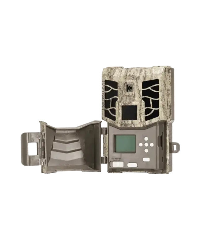 Covert Scouting MP32 Trail Camera