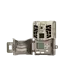 Covert Scouting MP32 Trail Camera