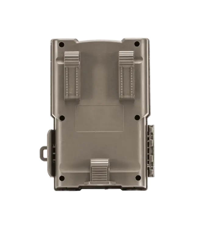 Covert Scouting MP32 Trail Camera