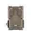 Covert Scouting MP32 Trail Camera