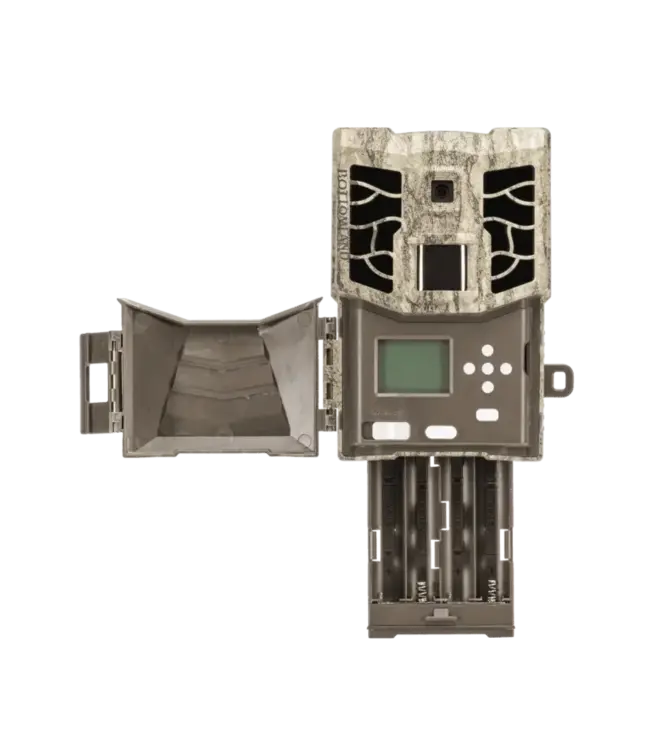 Covert Scouting MP32 Trail Camera