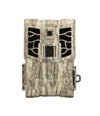 Covert Scouting MP32 Trail Camera