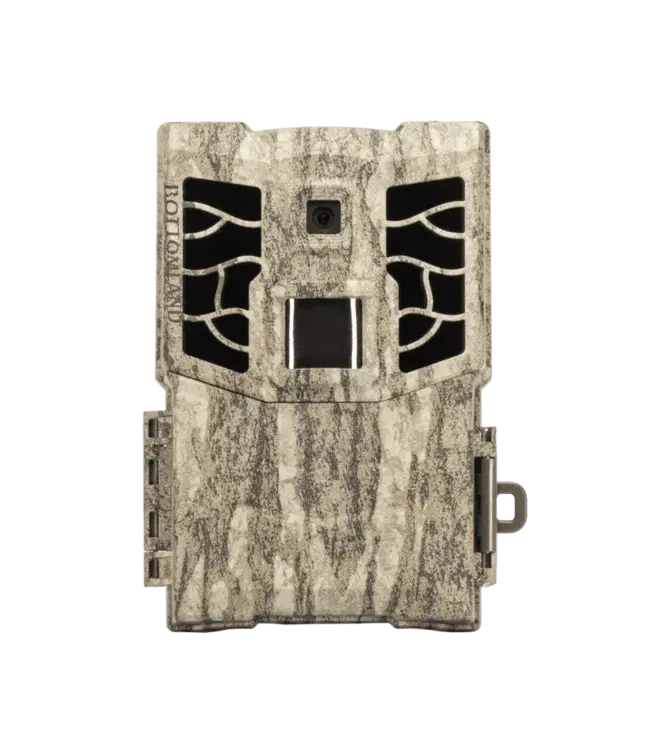 Covert Scouting MP32 Trail Camera