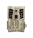 Covert Scouting MP32 Trail Camera
