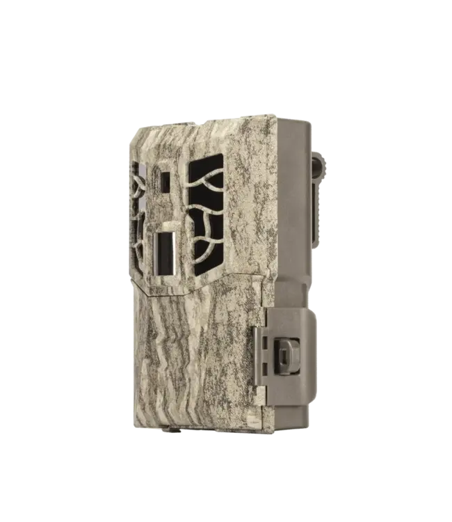 Covert Scouting MP32 Trail Camera