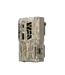 Covert Scouting MP32 Trail Camera