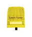 Lindy Leech Tamer