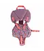Level Six Puffer Infant Flotation Aid