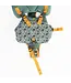 Level Six Puffer Infant Flotation Aid