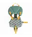 Level Six Puffer Infant Flotation Aid