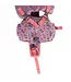 Level Six Puffer Infant Flotation Aid