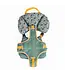 Level Six Puffer Infant Flotation Aid