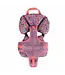 Level Six Puffer Infant Flotation Aid