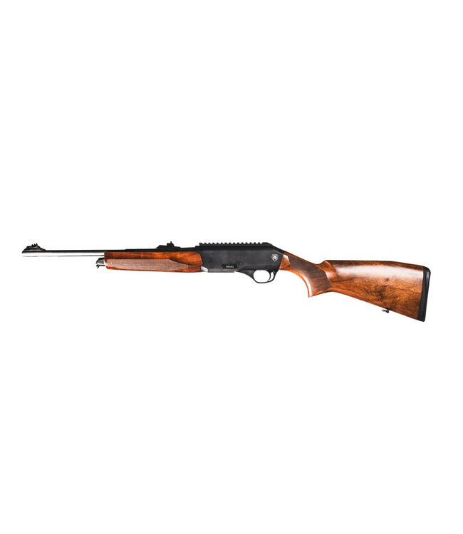 Akdas Alcor 223REM 18.5" BBL