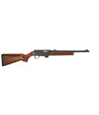 HENRY Henry Homesteader 9MM 18.5" BBL