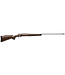 Browning X-Bolt 2 White Gold Medallion 300WIN 26" BBL
