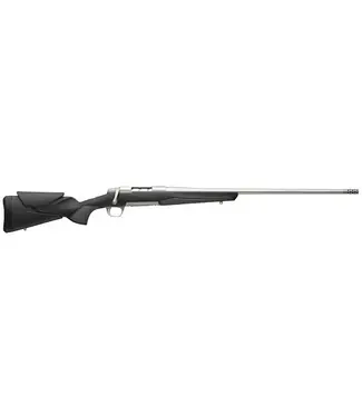 BROWNING Browning X-Bolt 2 Hunter Composite Stainless 6.5 CREEDMOOR 22" BBL