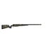 FIERCE Fierce Carbon Rival XP 7MM BACKCOUNTRY [SMK BRZ/HARVEST] 24" BBL