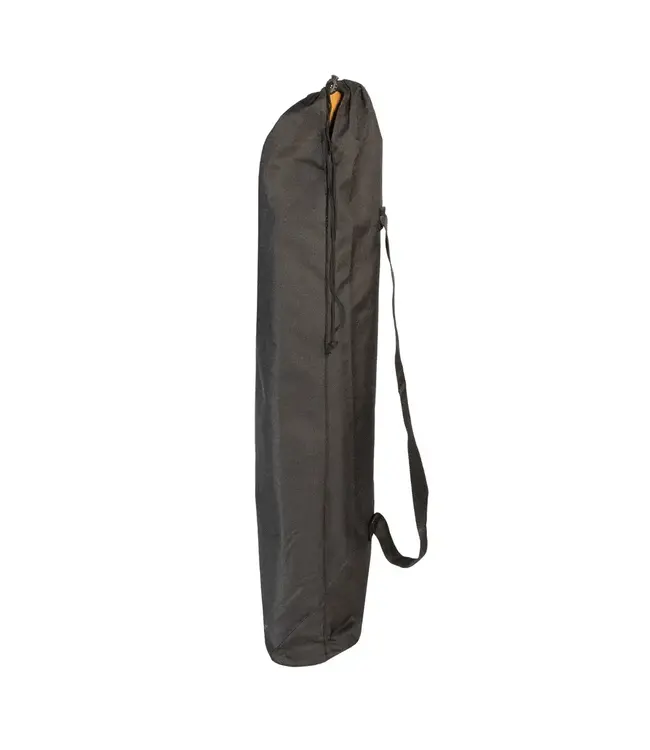 Kuma Camp Crew Coffee Table