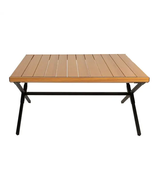 Kuma Camp Crew Coffee Table