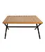 Kuma Camp Crew Coffee Table