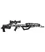 Killer Instinct LogiX 435 RDC Crossbow Kit