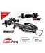 Killer Instinct LogiX 435 RDC Crossbow Kit