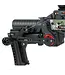 Killer Instinct LogiX 435 RDC Crossbow Kit